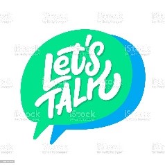 letstalk